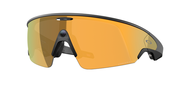Picture of Oakley META Vanguard 0W8001